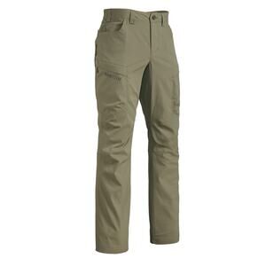 Kuiu Tiburon Hunting Pants Lightweight UPF Cargo Mak Spec Dot Air DWR Sz 40 NWT